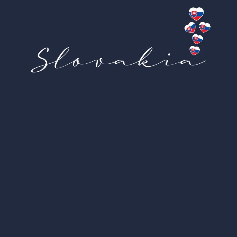 Slowakei