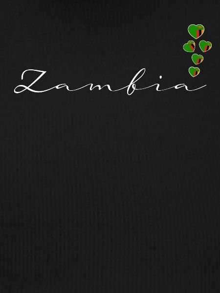 Zambie