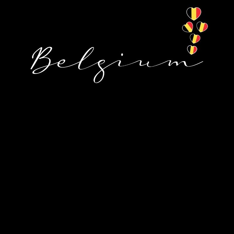 Belgique
