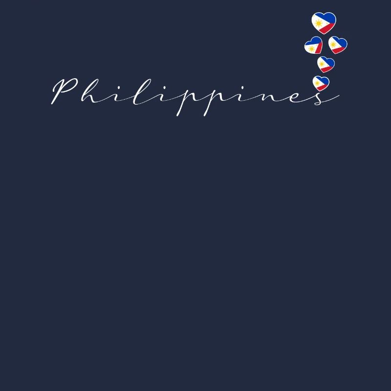 Philippines