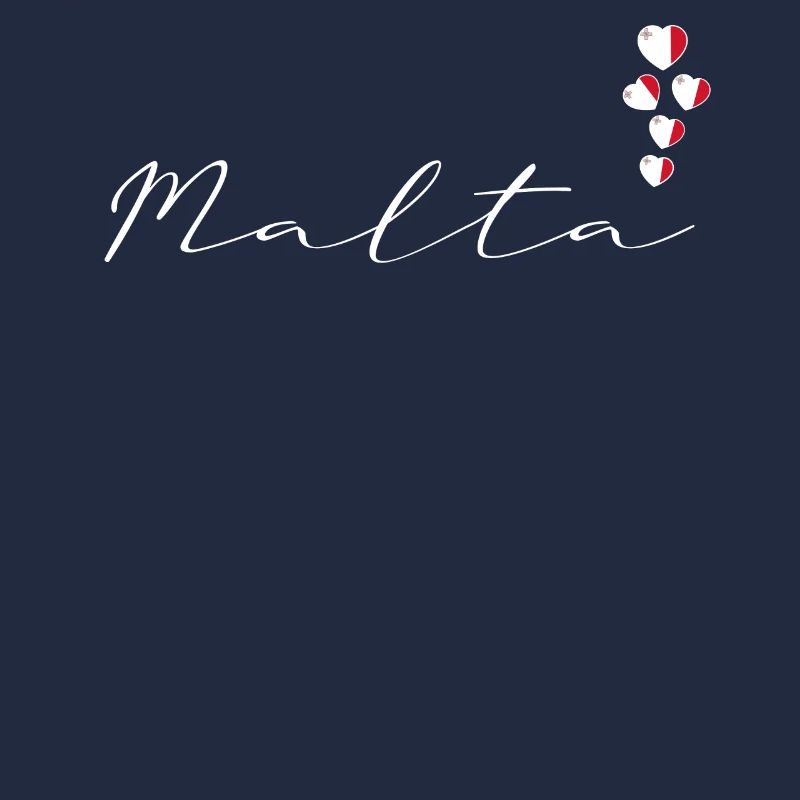 Malte
