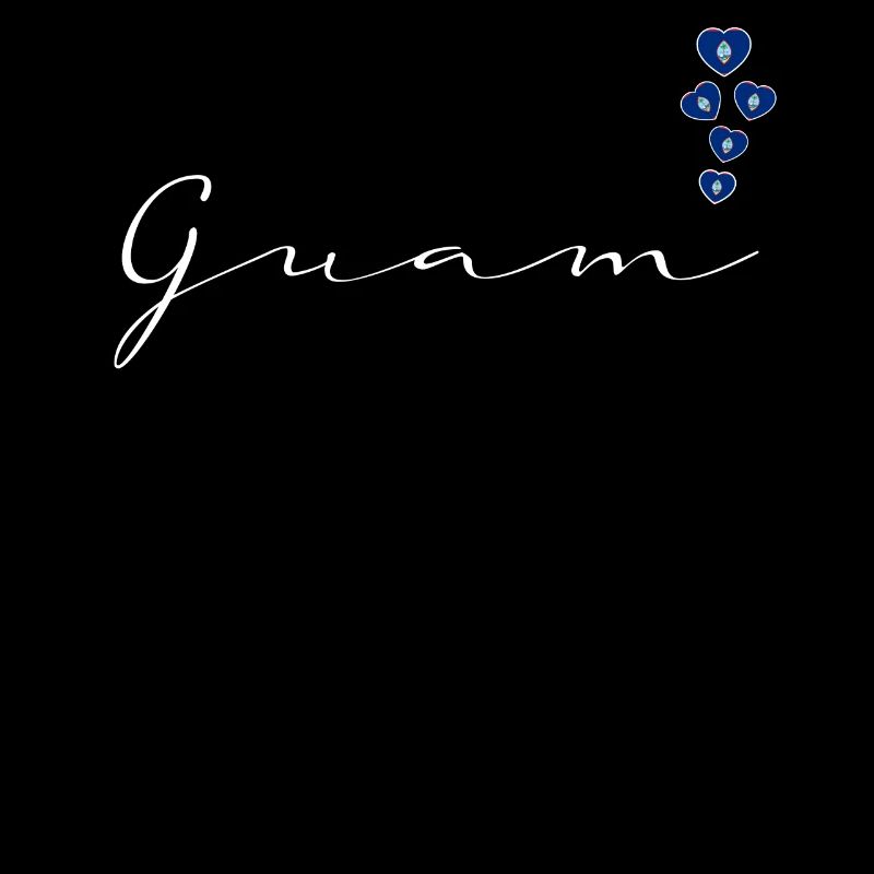 Guam