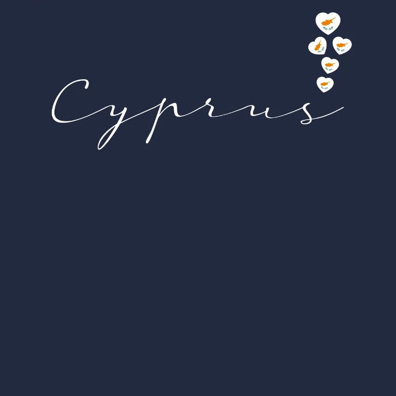 Zypern