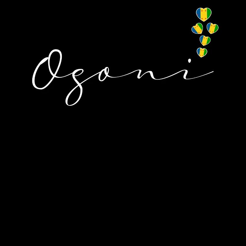 Ogoni