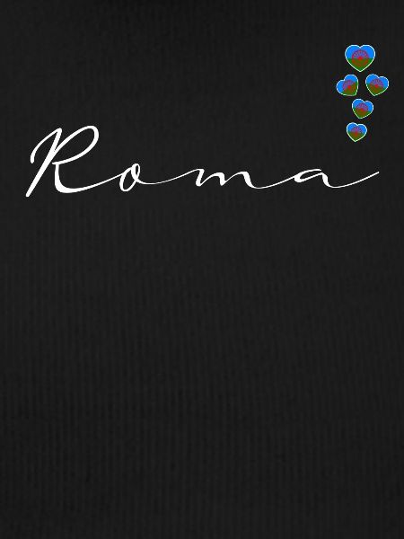 Roma