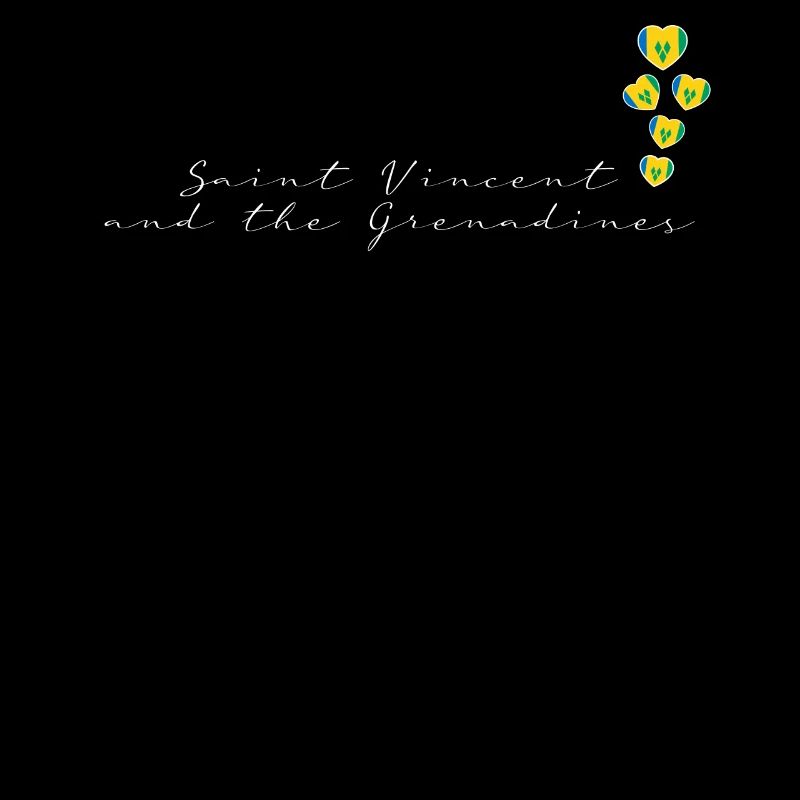 Saint Vincent et les Grenadines