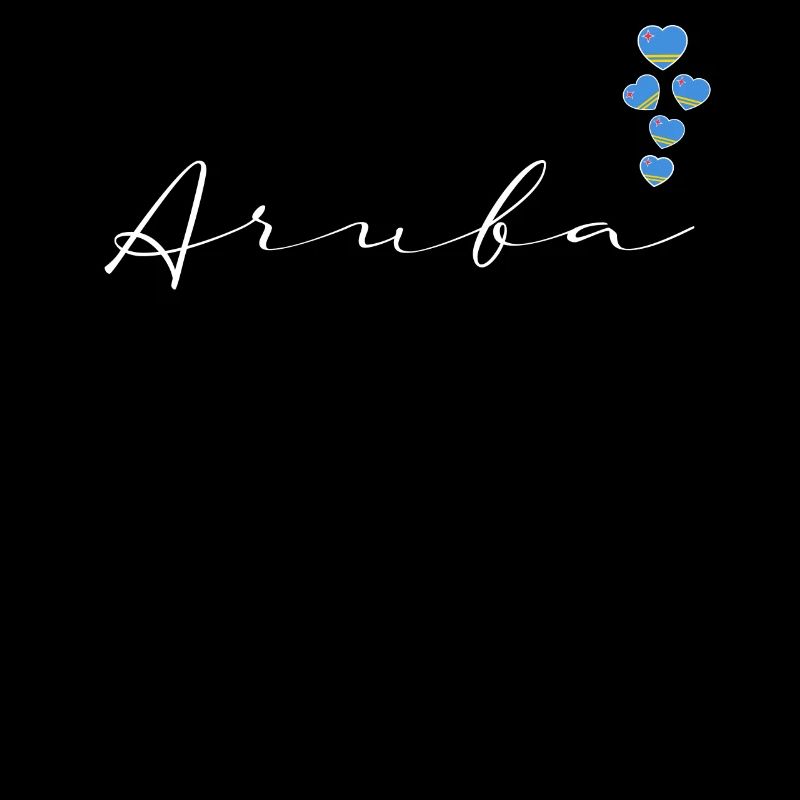 Aruba