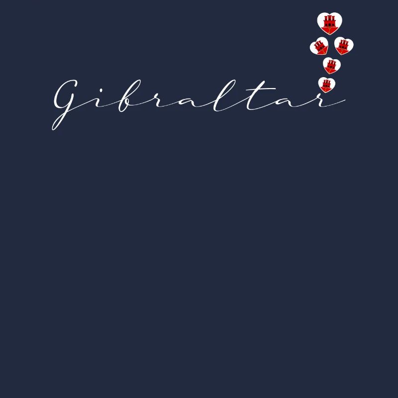 Gibraltar