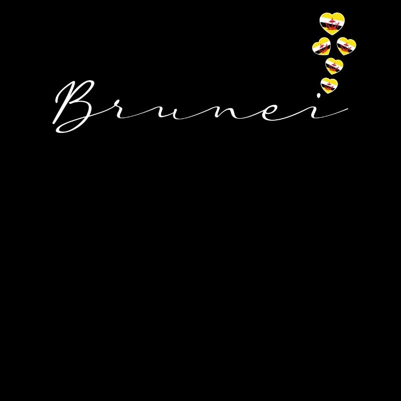 Brunei