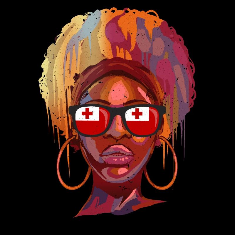 Tonga