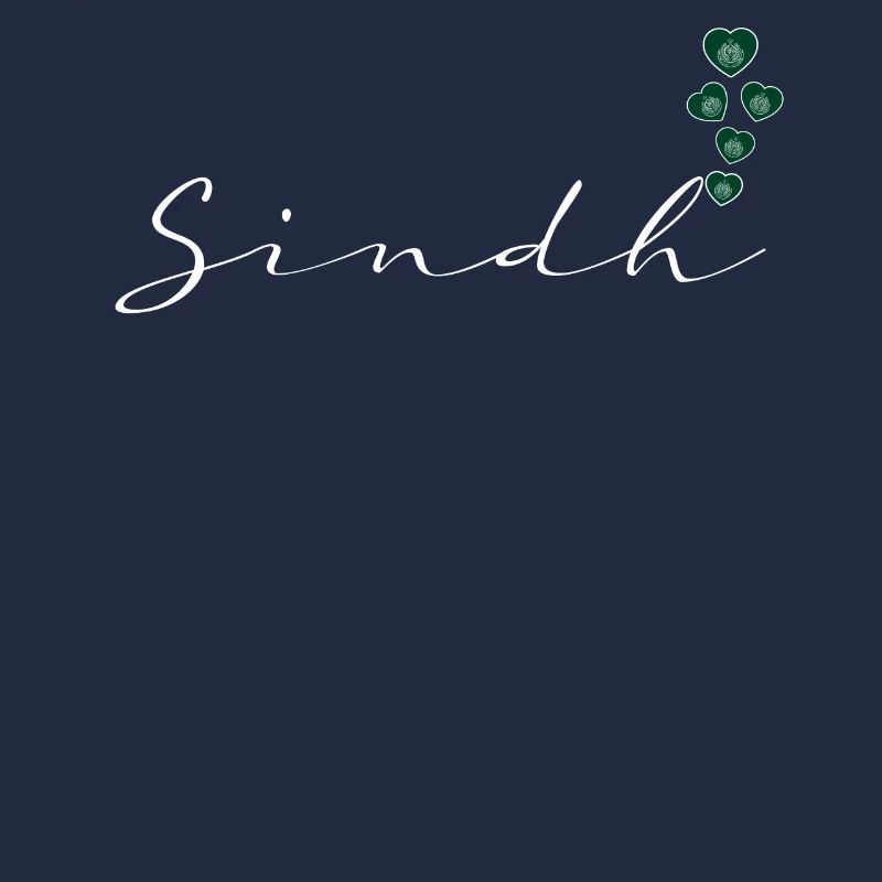 Sindh