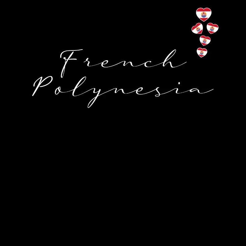 Polynésie française