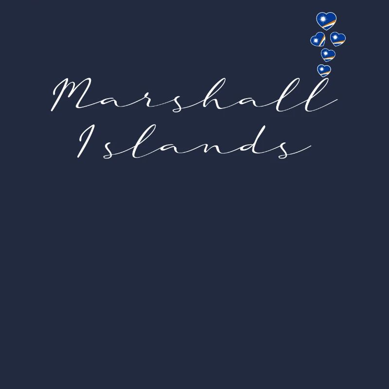 Marshall (Îles)