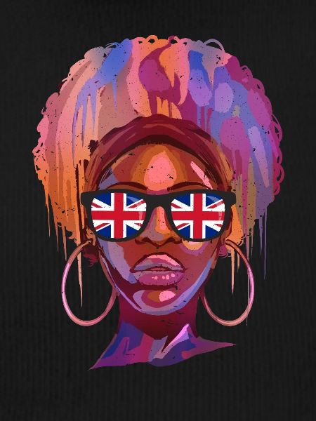 United Kingdom