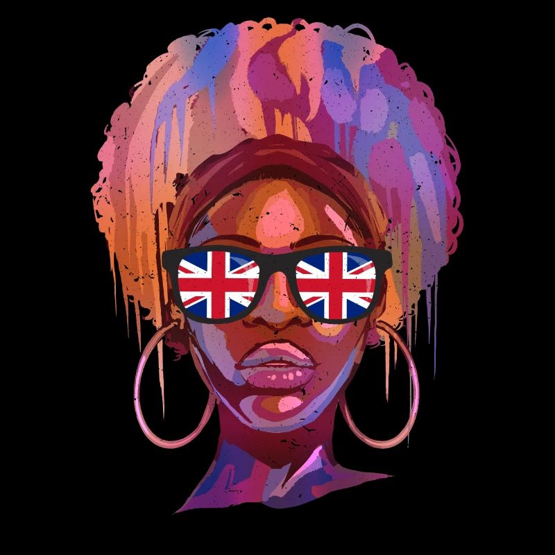 Großbritannien