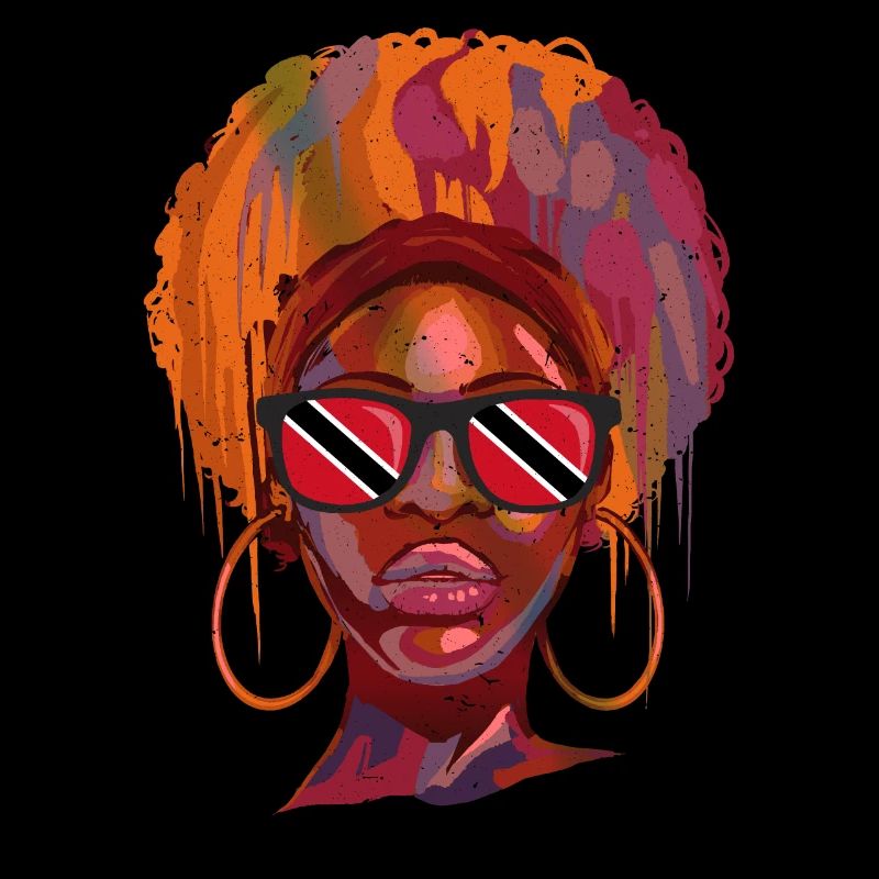 Trinité et Tobago