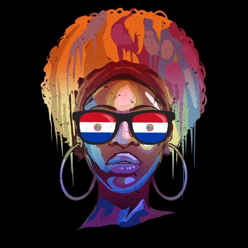 Paraguay