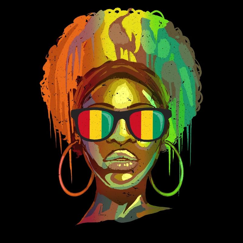 Guinea