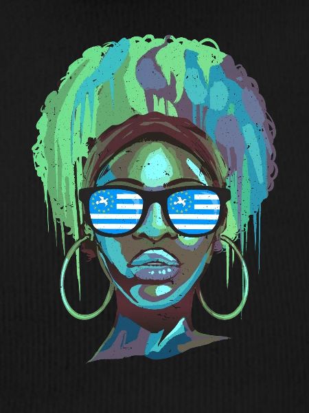 South Cameroon