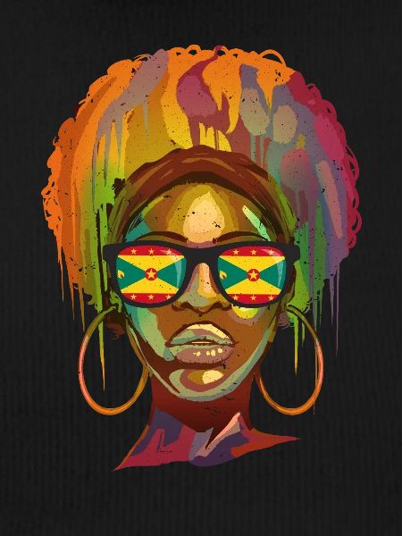 Grenada