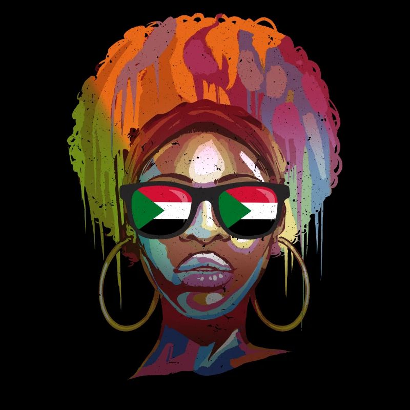 Sudan