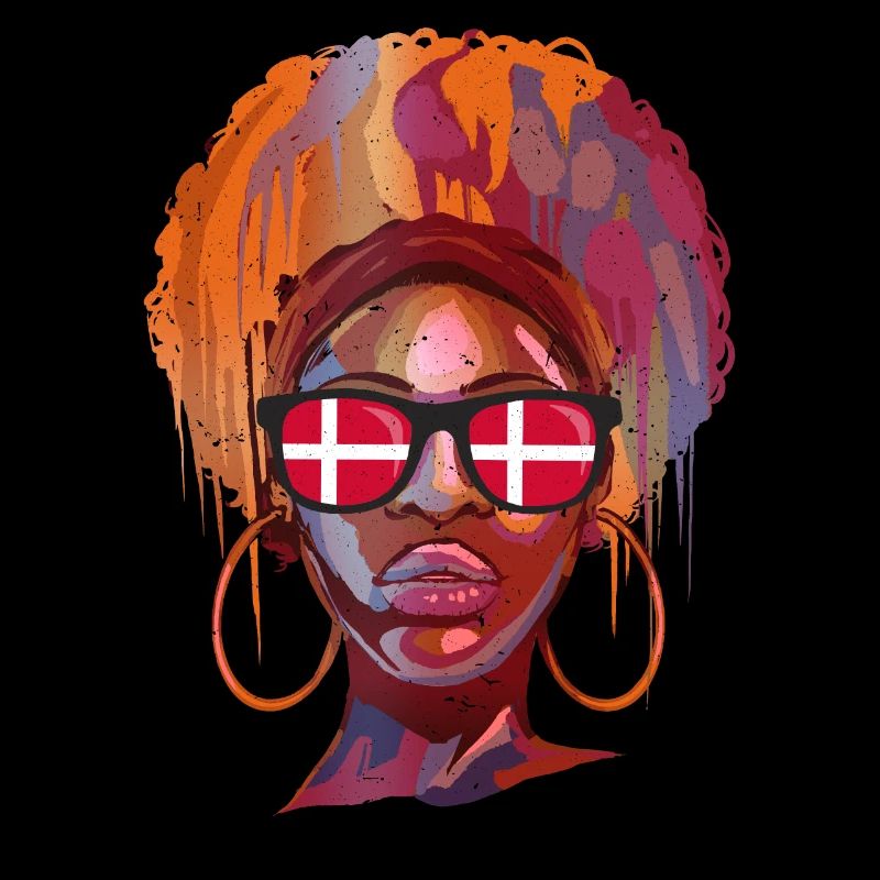 Dänemark