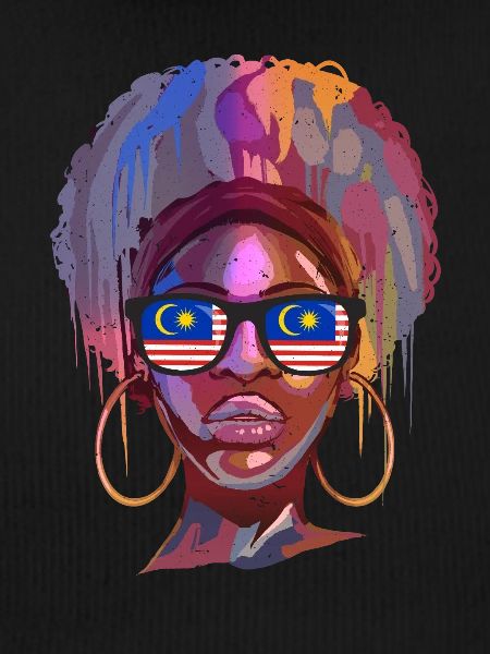Malaisie