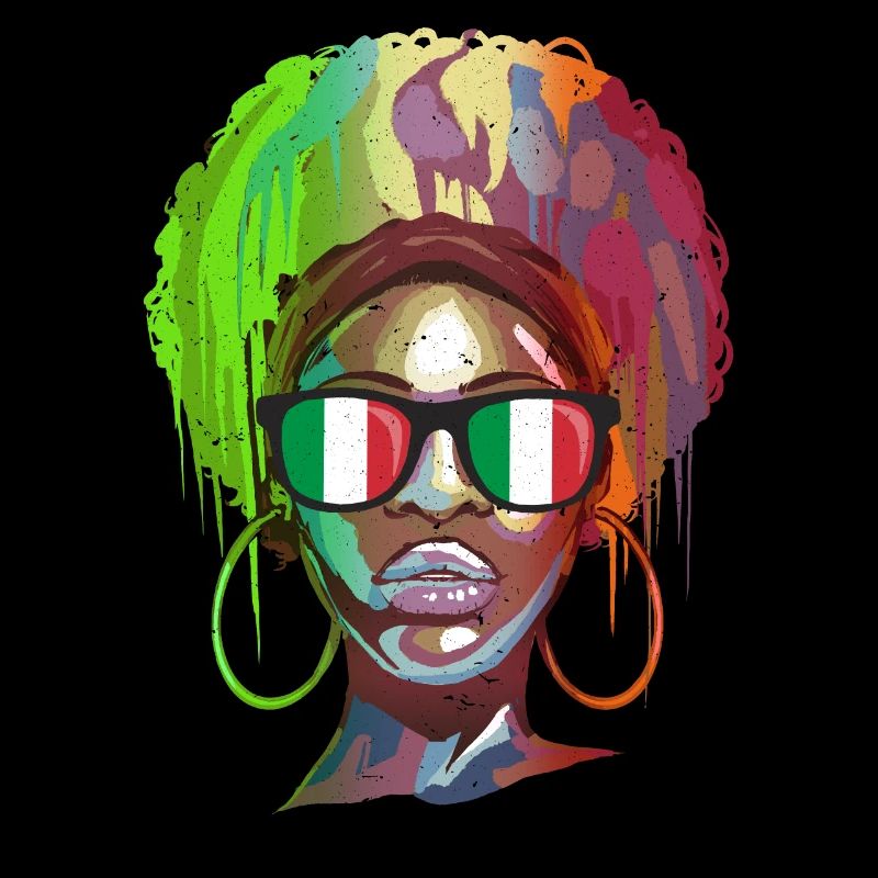 Italy