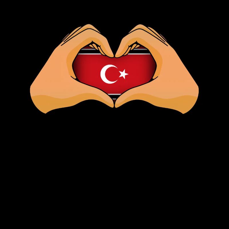 Aceh