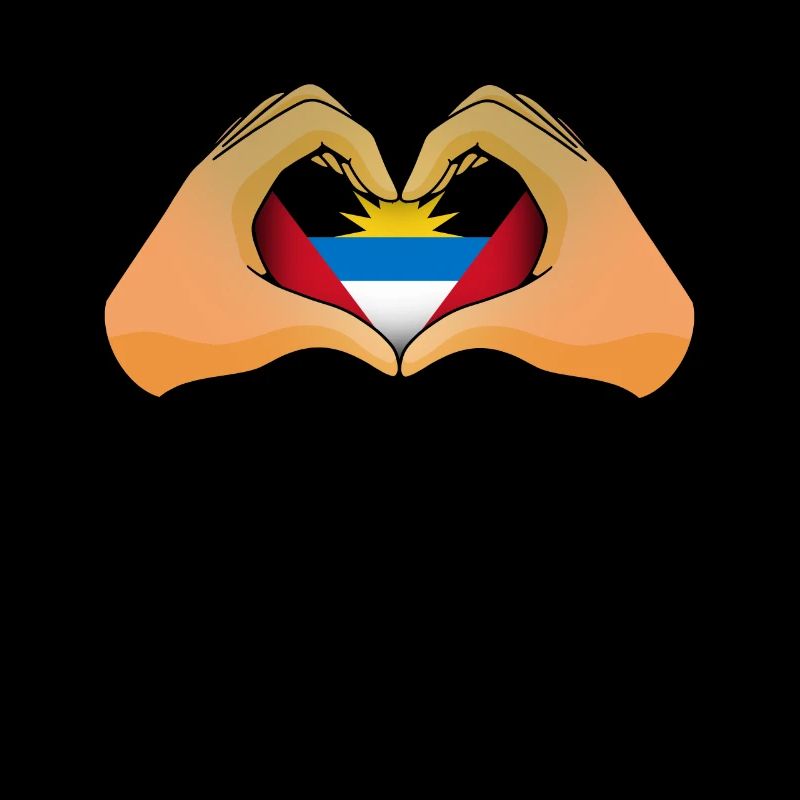 Antigua und Barbuda