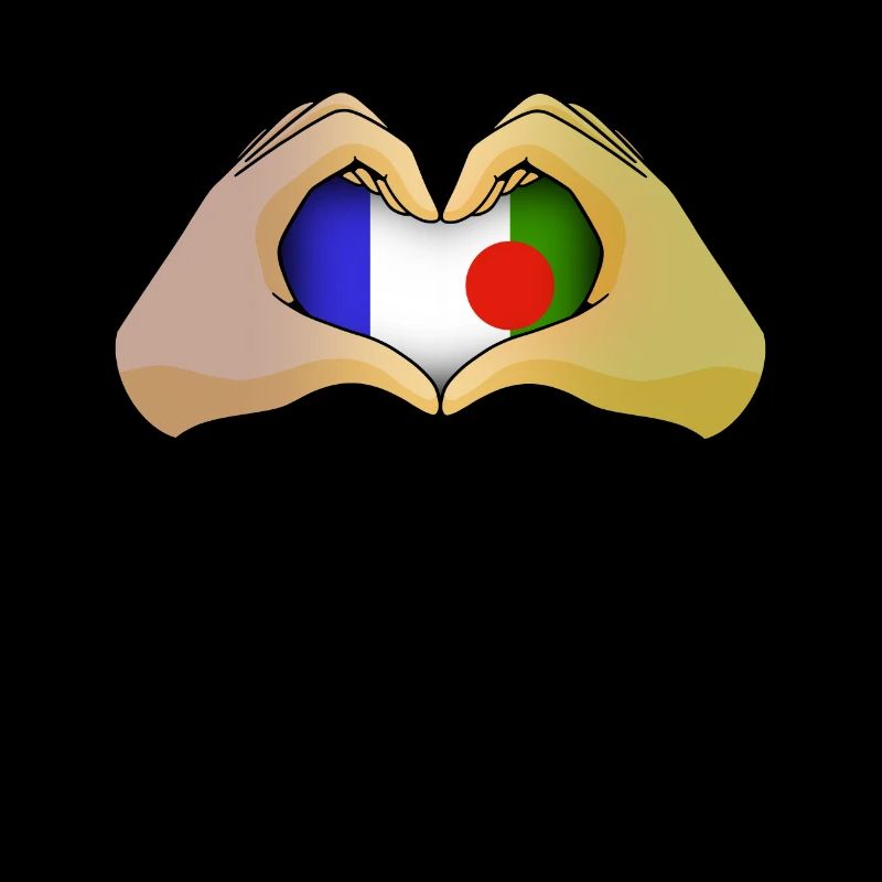 Batwa