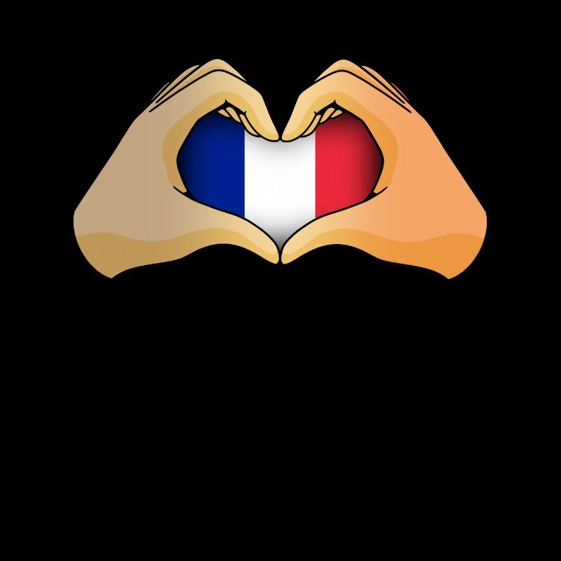 Frankreich