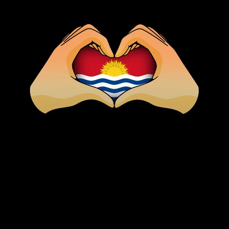Kiribati