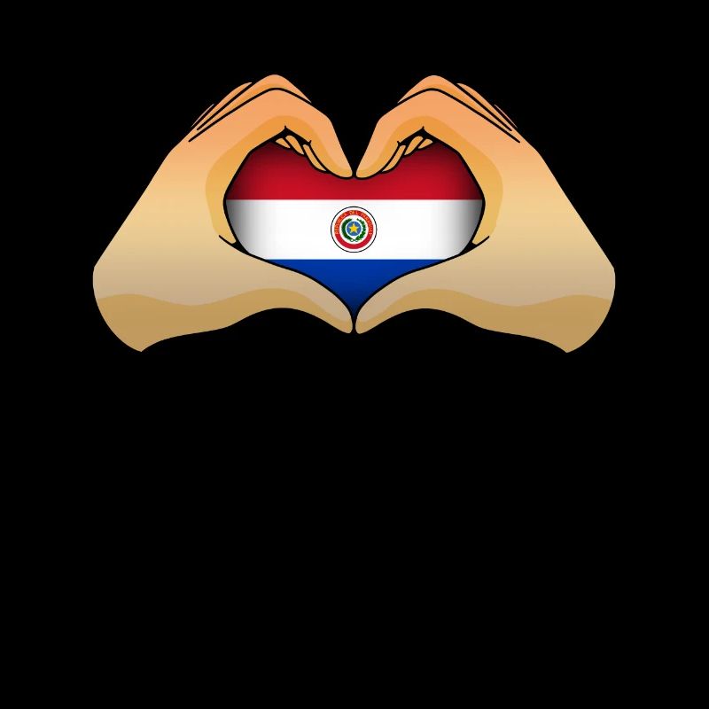 Paraguay
