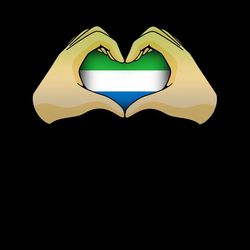 Sierra Leone