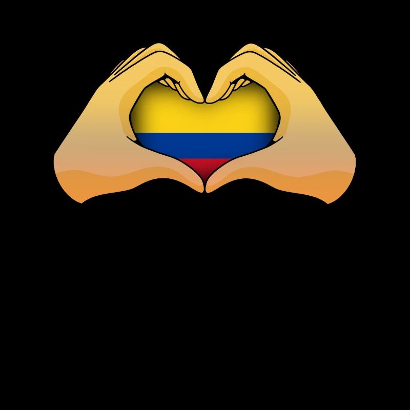 Colombie