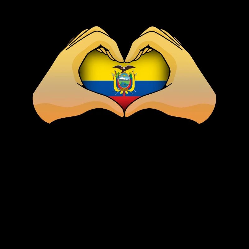 Ecuador