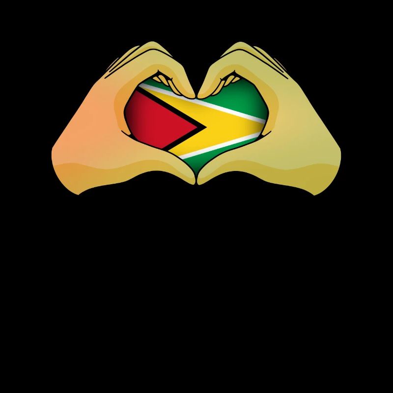 Guyana