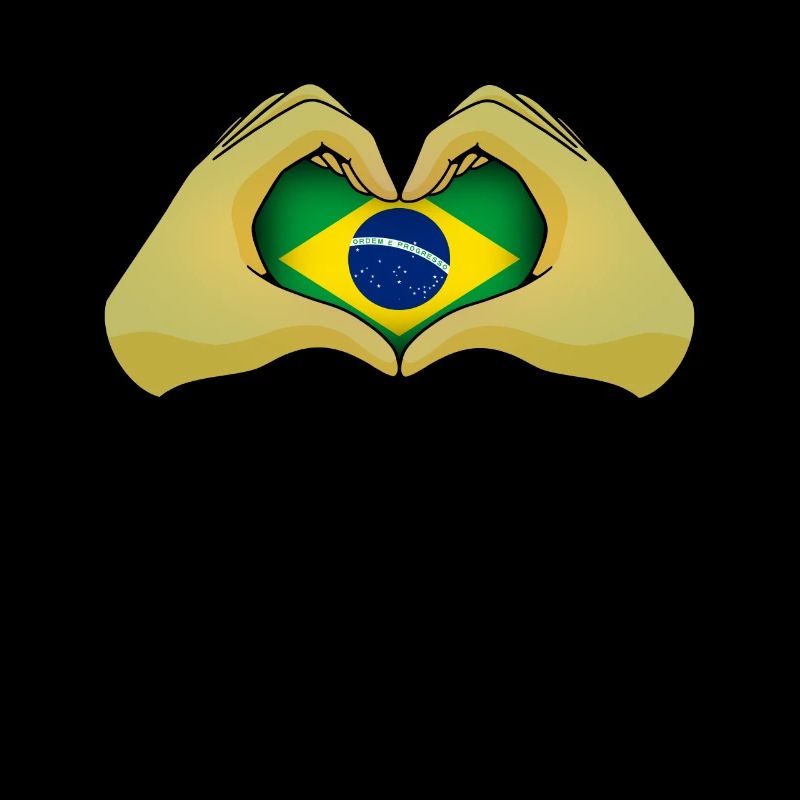 Brésil