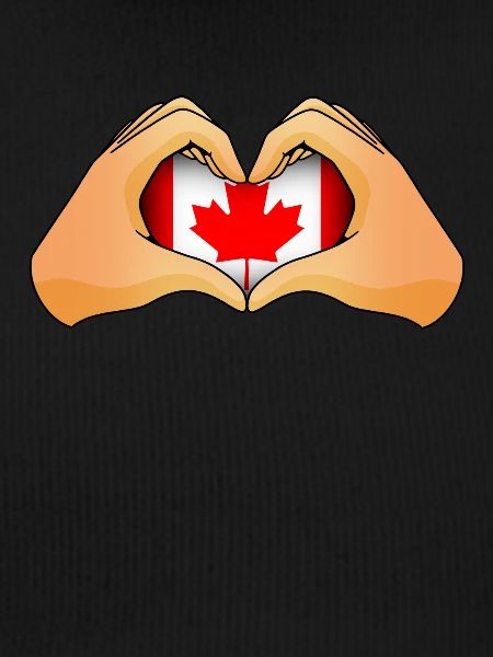 Canada