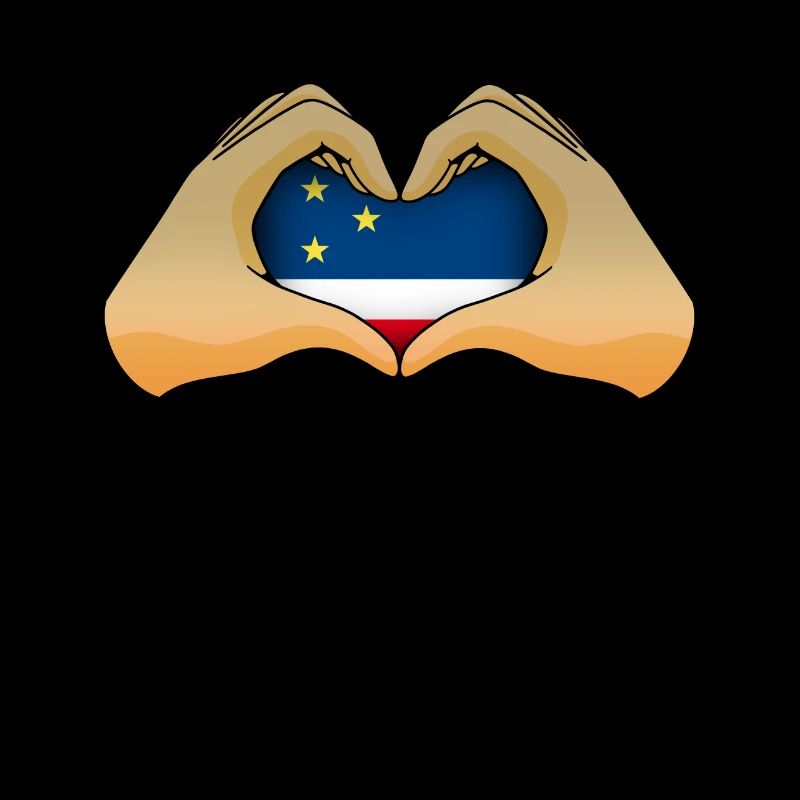 Gagauzia