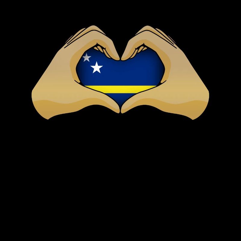 Curaçao