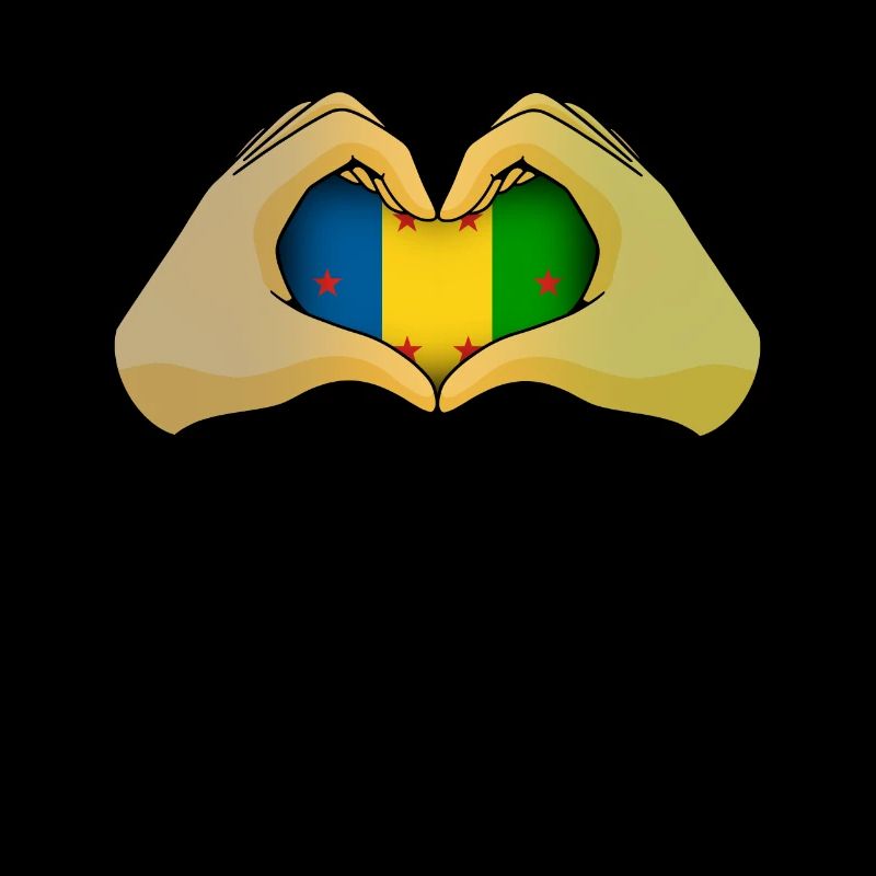 Ogoni