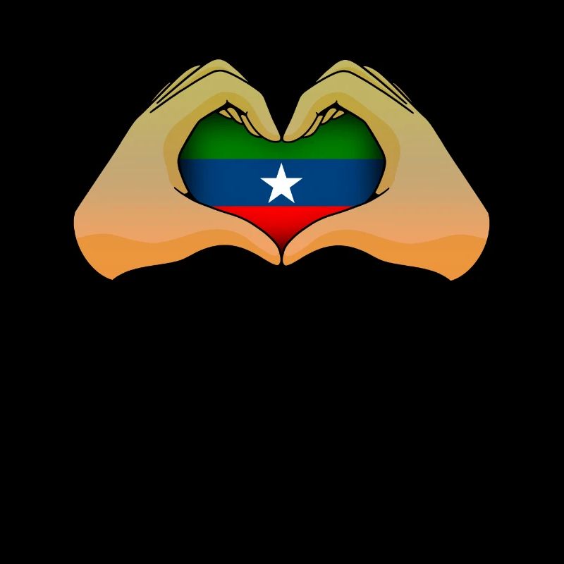Ogaden