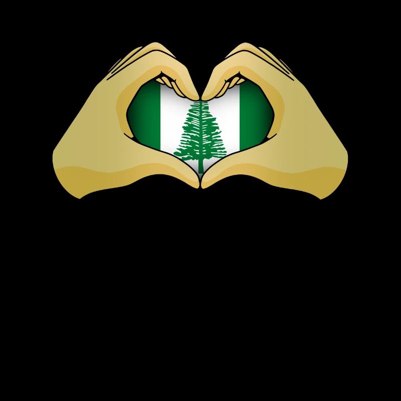 Île Norfolk
