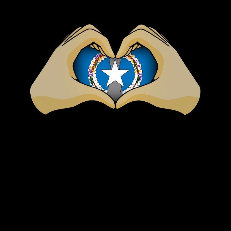 Northern Mariana Islands