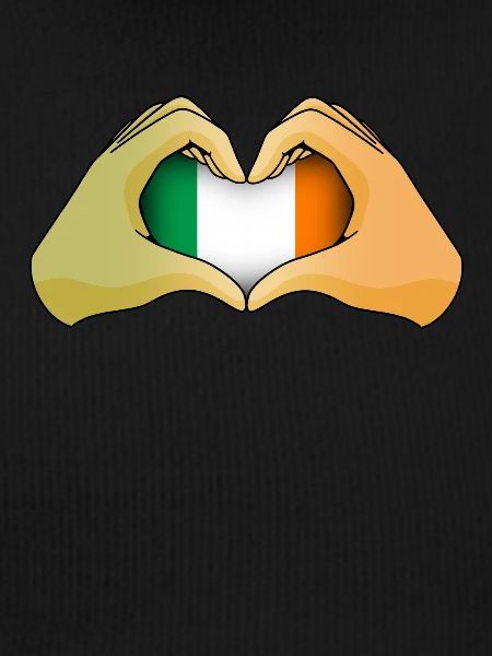 Irlande