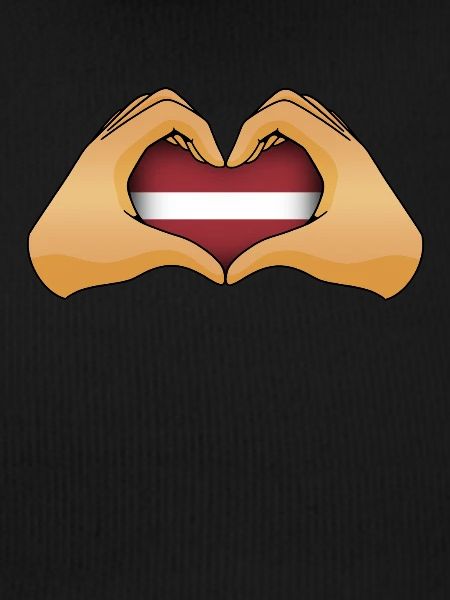 Latvia