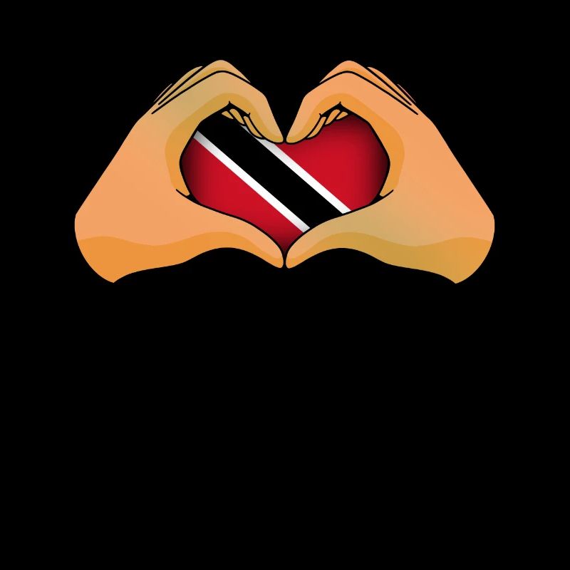 Trinité et Tobago