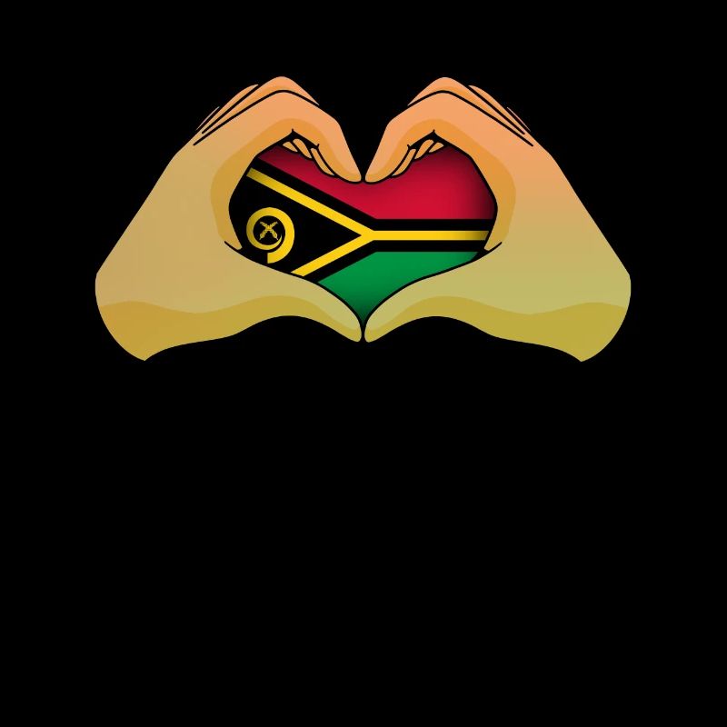 Vanuatu